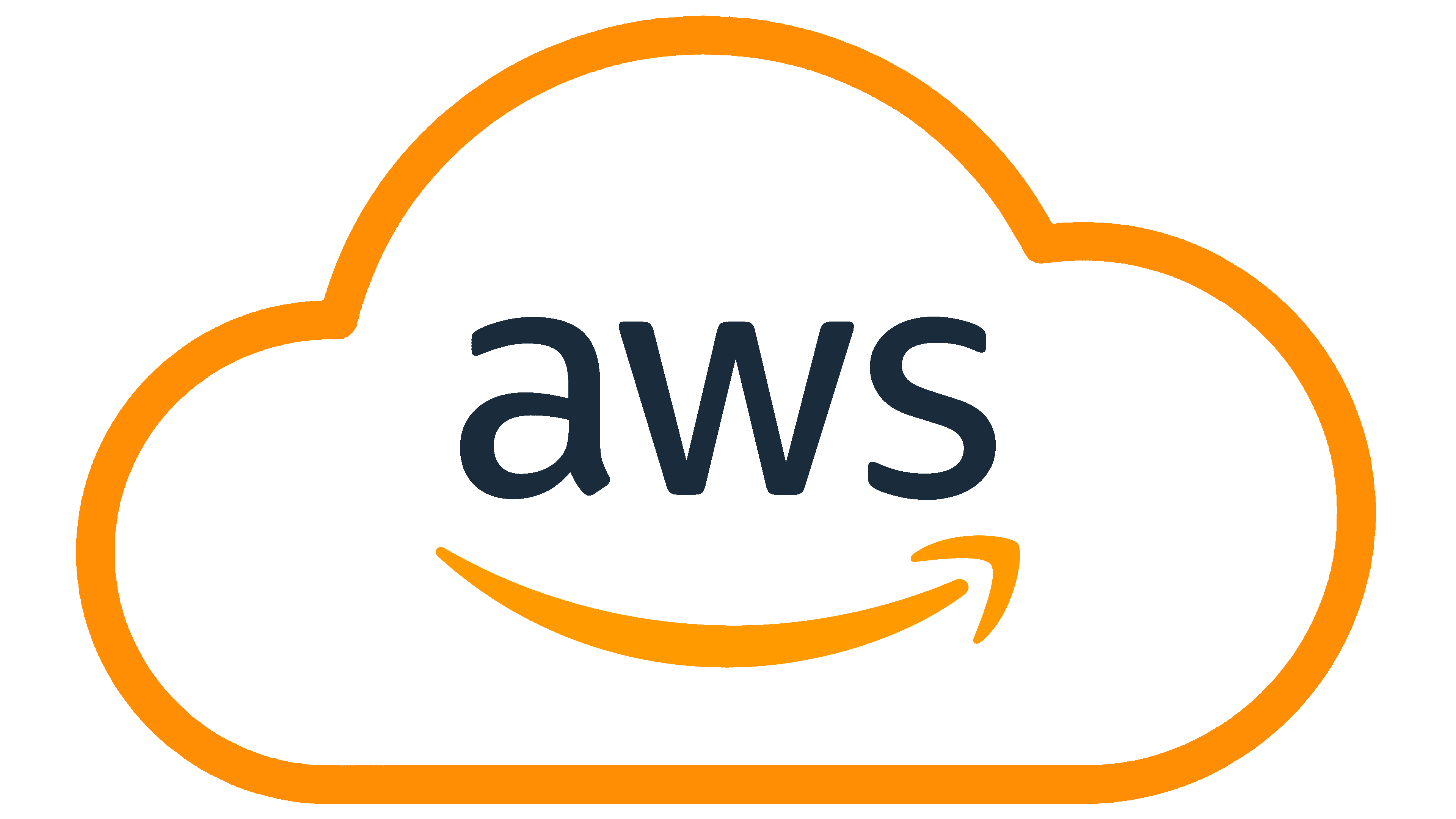 aws