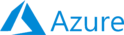 azure