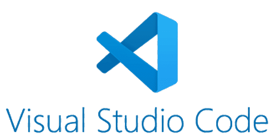 vscode