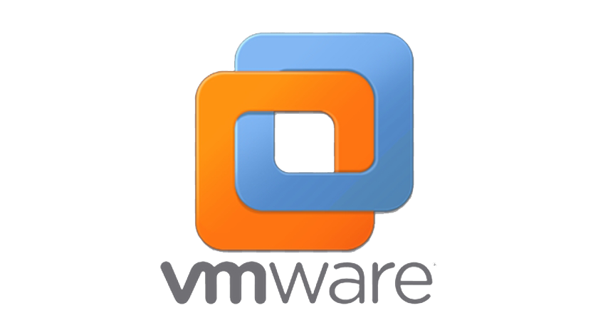 vmware