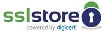 ssl store