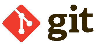 git
