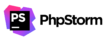 phpstrom