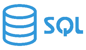 sql
