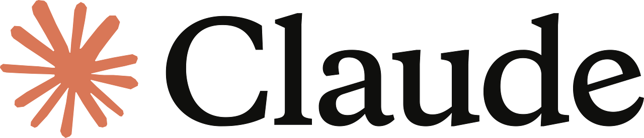 claude