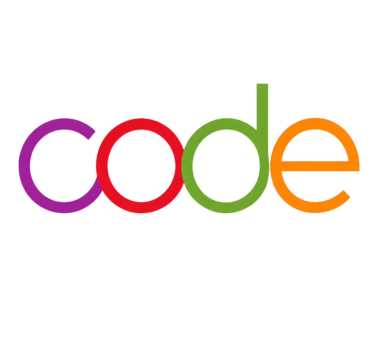 Code Informatics